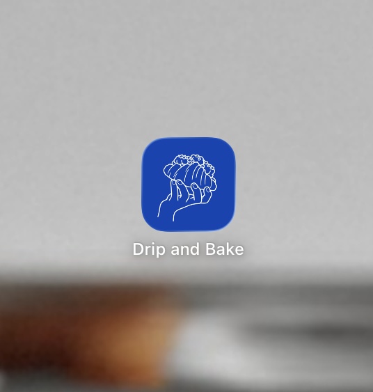 The Elmon storefront theme shown on laptop, tablet and phone